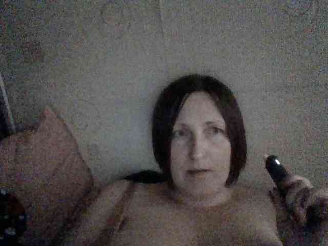 AllaSowinskaya webcam