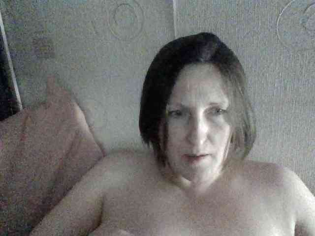 AllaSowinskaya webcam