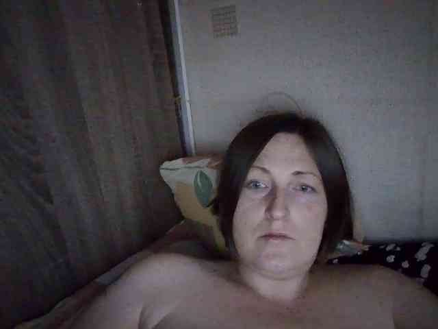 AllaSowinskaya webcam