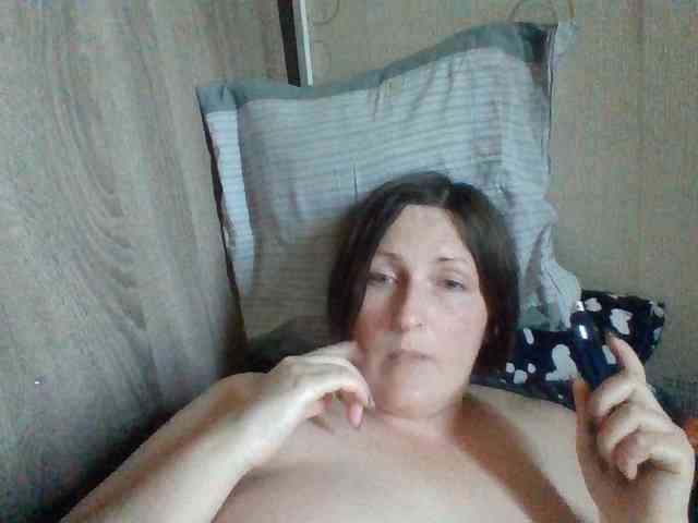AllaSowinskaya