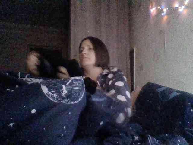 AllaSowinskaya webcam