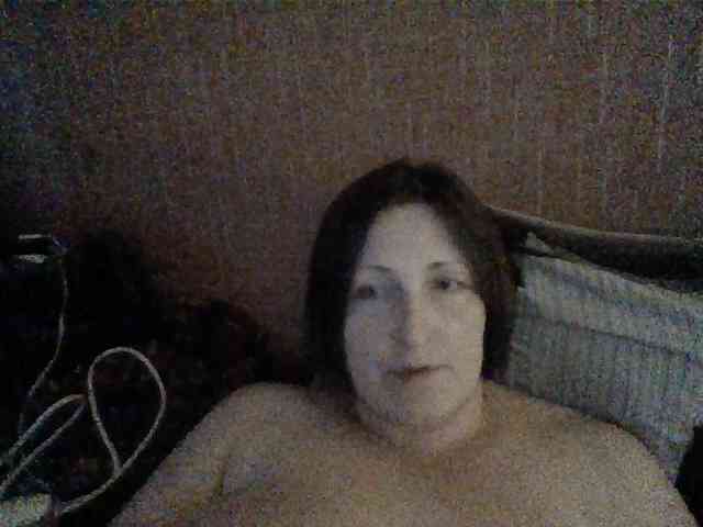 AllaSowinskaya webcam