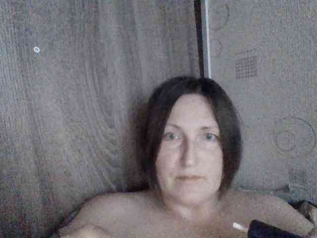 AllaSowinskaya webcam