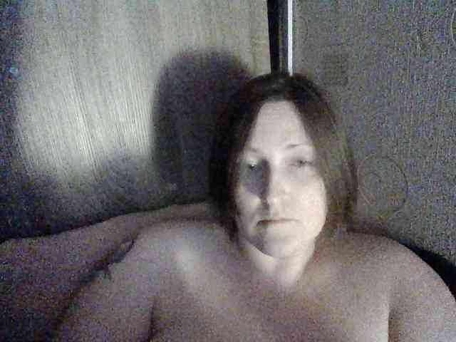AllaSowinskaya webcam