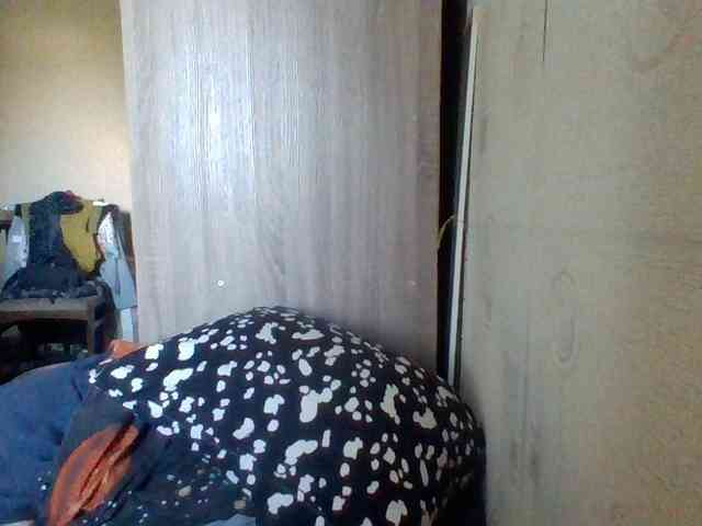 AllaSowinskaya webcam