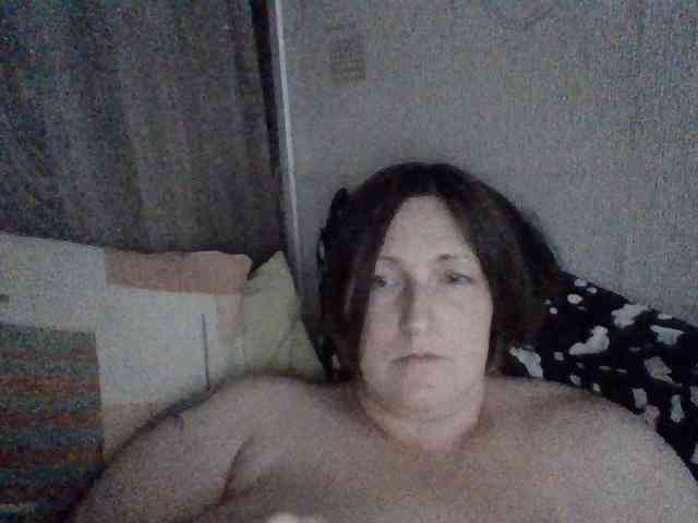 AllaSowinskaya webcam