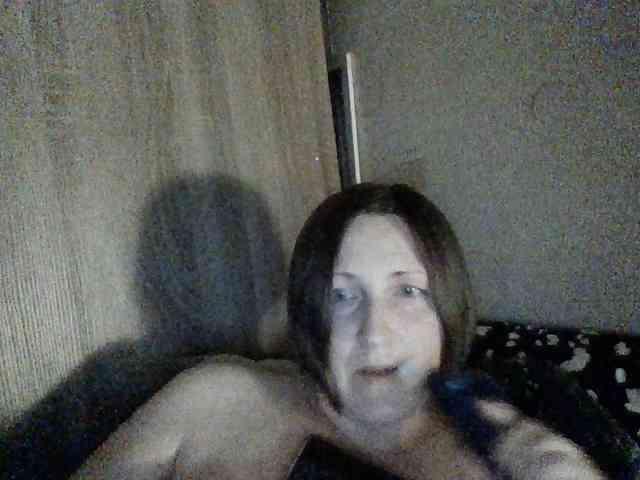 AllaSowinskaya webcam