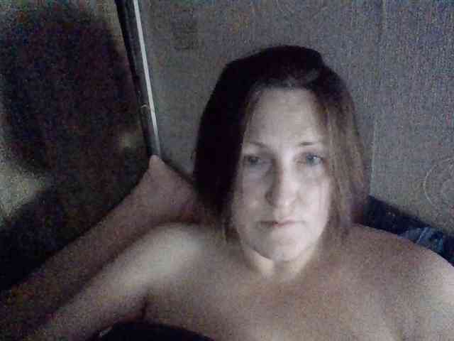 AllaSowinskaya webcam