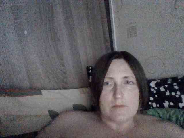 AllaSowinskaya webcam