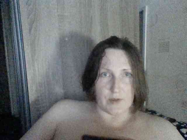 AllaSowinskaya webcam