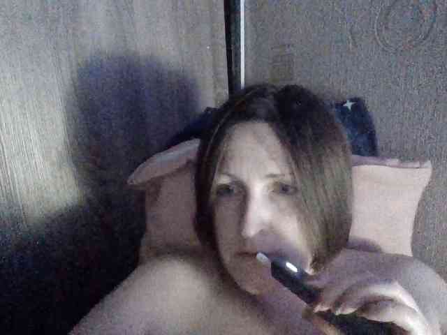 AllaSowinskaya webcam