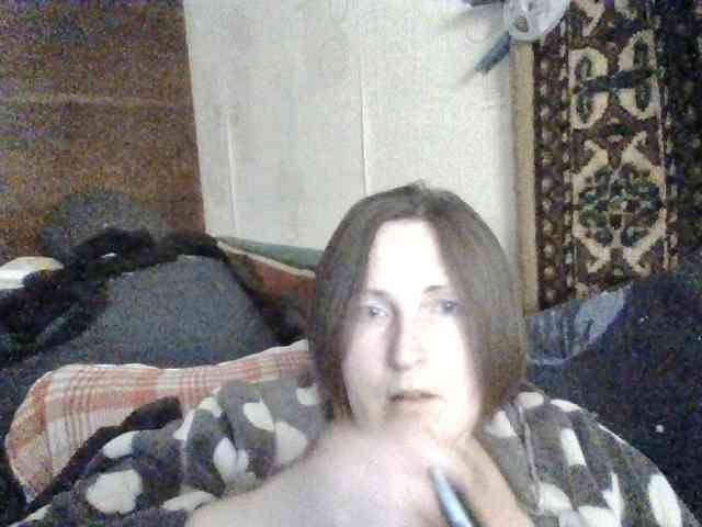 AllaSowinskaya webcam