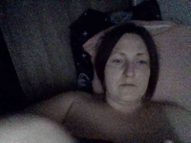 AllaSowinskaya webcam