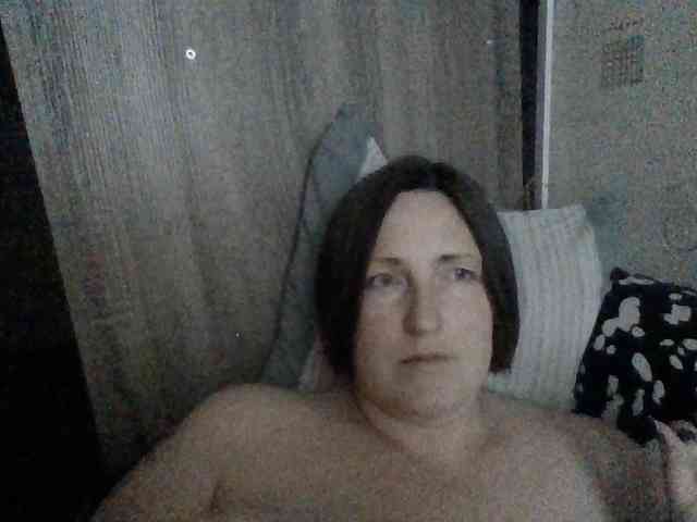 AllaSowinskaya webcam