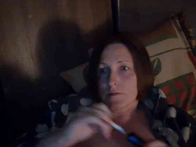 AllaSowinskaya webcam