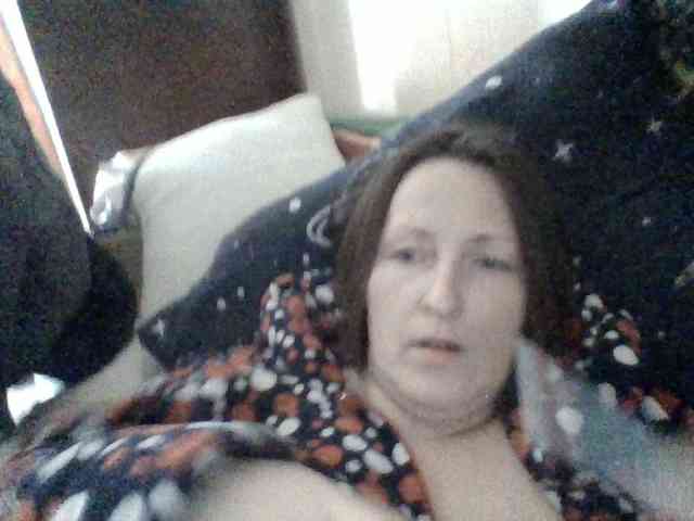 AllaSowinskaya webcam