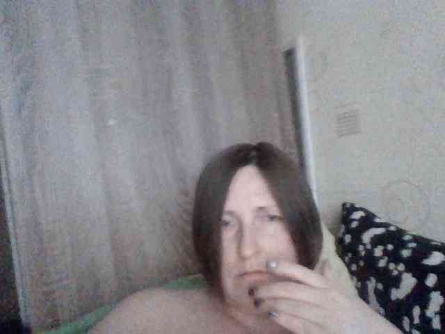 AllaSowinskaya webcam