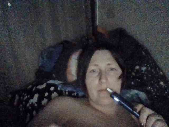 AllaSowinskaya webcam