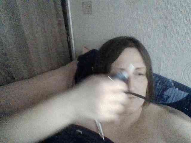 AllaSowinskaya webcam