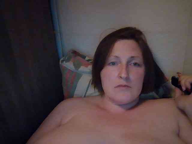 AllaSowinskaya webcam