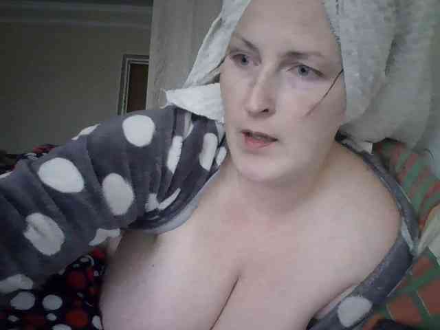 AllaSowinskaya webcam