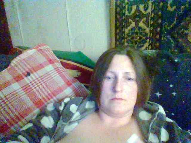 AllaSowinskaya webcam