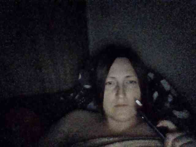 AllaSowinskaya webcam