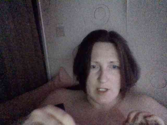 AllaSowinskaya webcam
