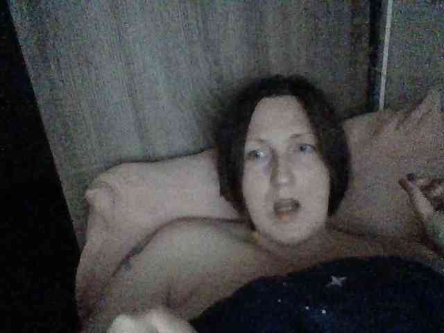 AllaSowinskaya webcam