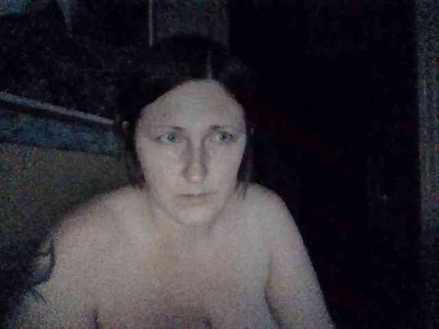 AllaSowinskaya webcam