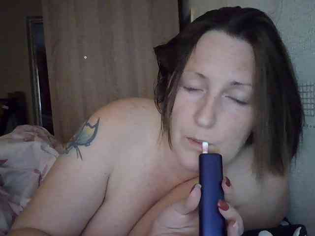 AllaSowinskaya webcam