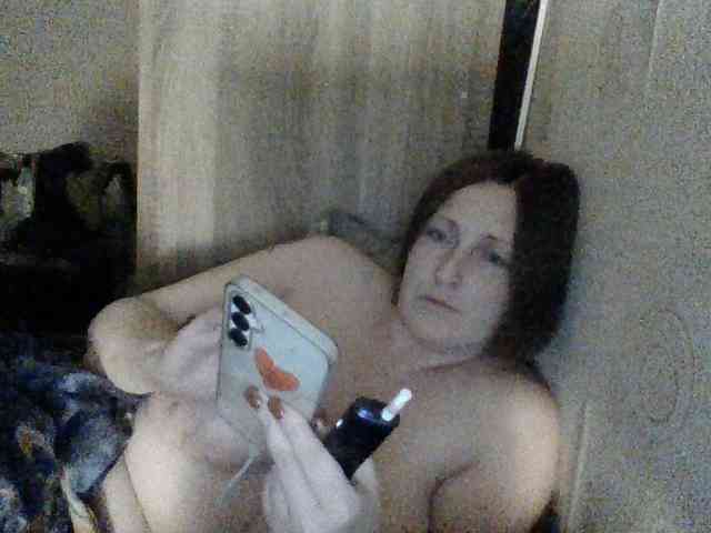 AllaSowinskaya webcam