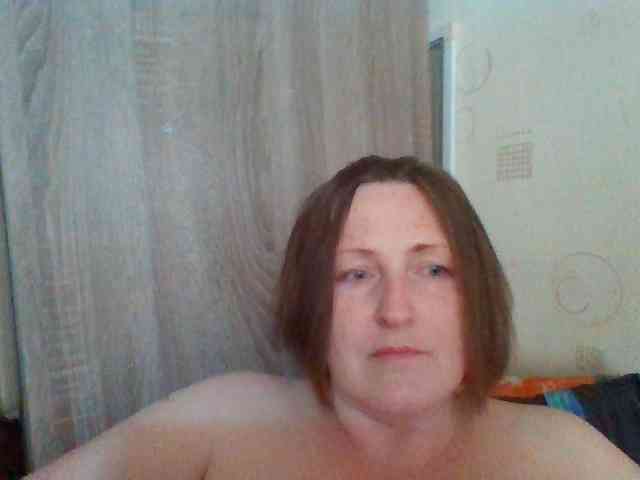 AllaSowinskaya webcam