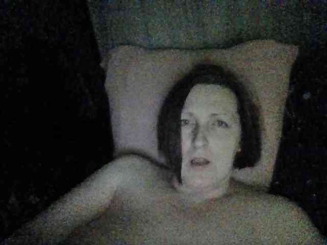 AllaSowinskaya webcam