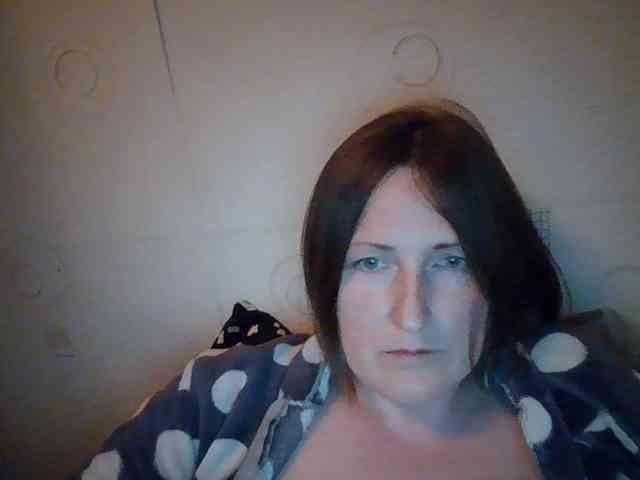 AllaSowinskaya webcam