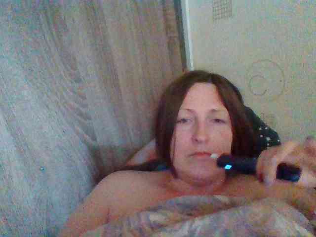 AllaSowinskaya webcam