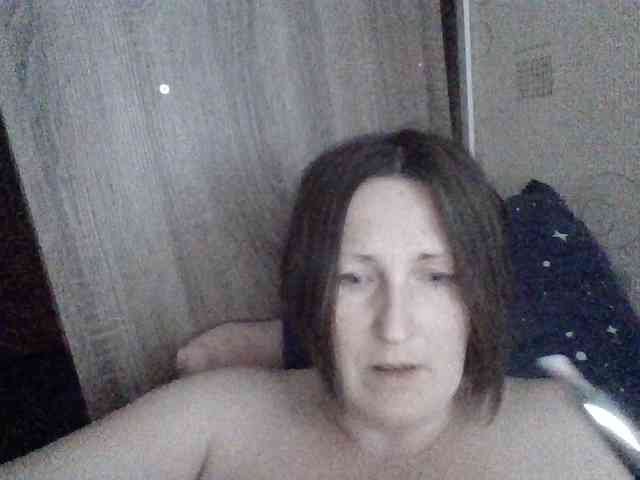 AllaSowinskaya webcam