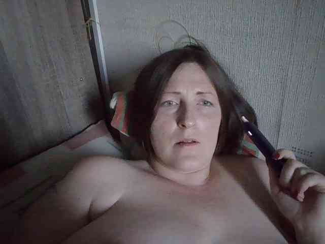 AllaSowinskaya webcam