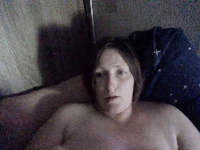 AllaSowinskaya webcam