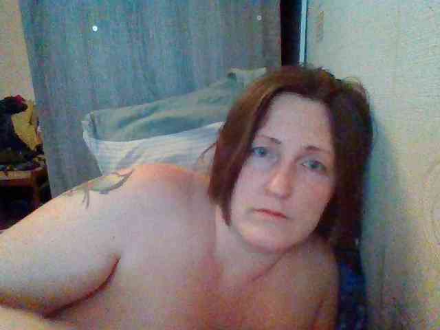 AllaSowinskaya webcam