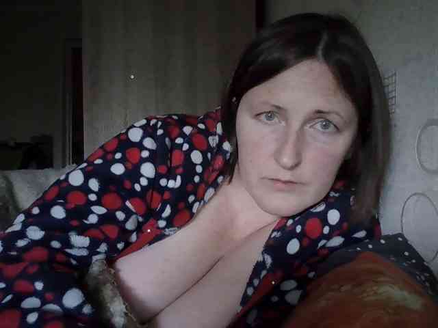 AllaSowinskaya webcam