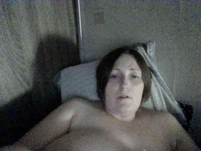 AllaSowinskaya webcam