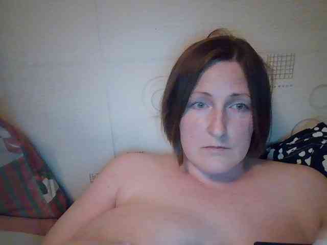 AllaSowinskaya webcam