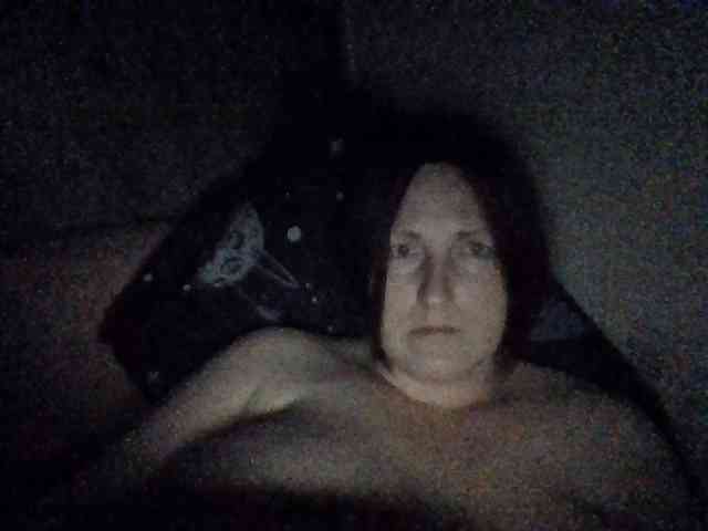 AllaSowinskaya webcam