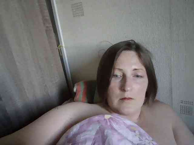 AllaSowinskaya webcam