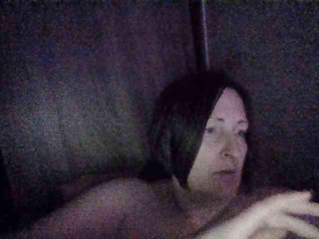 AllaSowinskaya webcam