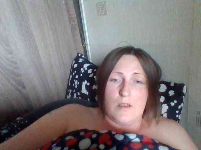AllaSowinskaya webcam