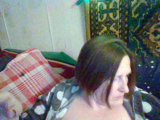 AllaSowinskaya webcam