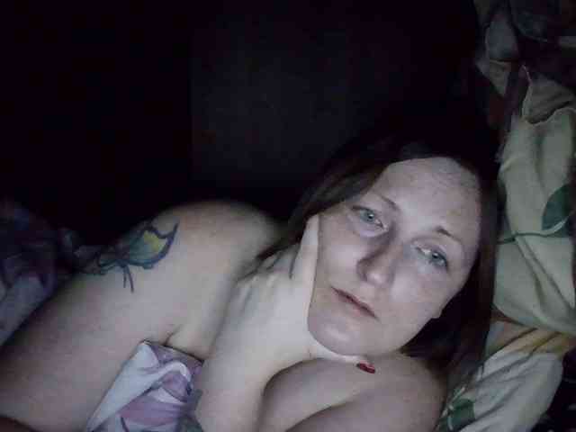 AllaSowinskaya webcam