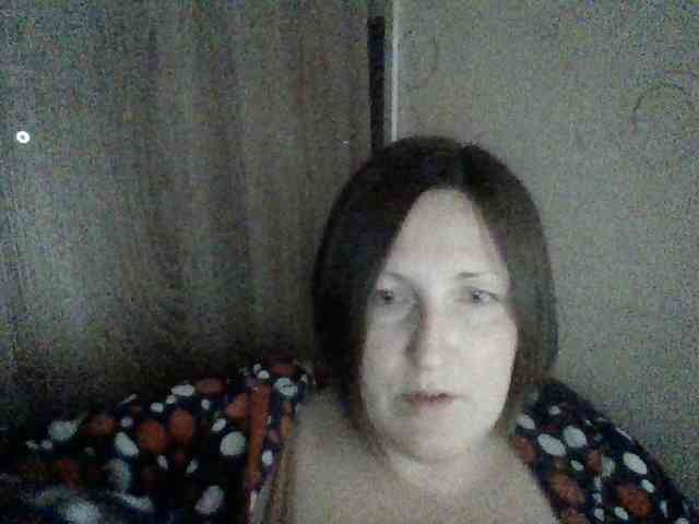 AllaSowinskaya webcam